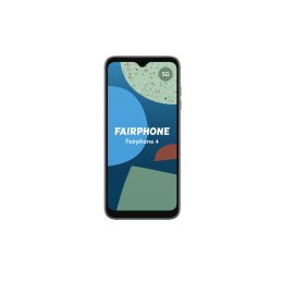 Fairphone 4 5G Dual-SIM...