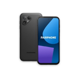 Fairphone 5 5G Dual-SIM...