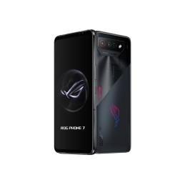 ASUS ROG Phone 7 AI2205-16G512G-BK-EU 17,2 cm (6.78") Doppia SIM Android 13 5G 16 GB 512 GB 6000 mAh Nero