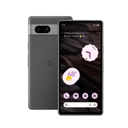 Google Pixel 7a 8/128 GB...