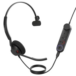 Jabra Engage 50 ll MS...