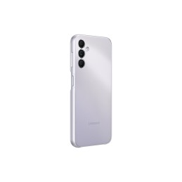 Samsung Galaxy A14 5G   A14 Clear Case