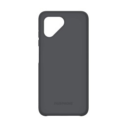 Fairphone F4CASE-1DG-WW1...