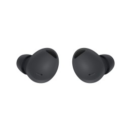 Samsung Galaxy Buds2 Pro...