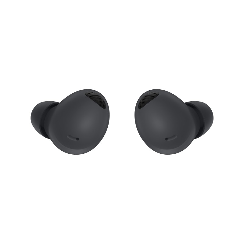 Samsung Galaxy Buds2 Pro Auricolare True Wireless Stereo (TWS) In-ear Musica e Chiamate Bluetooth Grafite