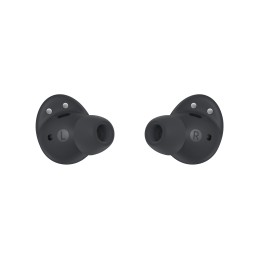 Samsung Galaxy Buds2 Pro Auricolare True Wireless Stereo (TWS) In-ear Musica e Chiamate Bluetooth Grafite