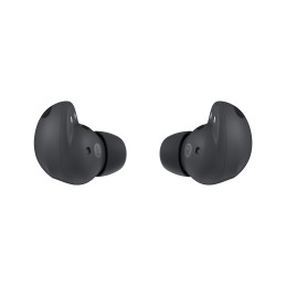 Samsung Galaxy Buds2 Pro Auricolare True Wireless Stereo (TWS) In-ear Musica e Chiamate Bluetooth Grafite