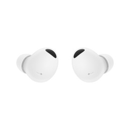 Samsung Galaxy Buds2 Pro...