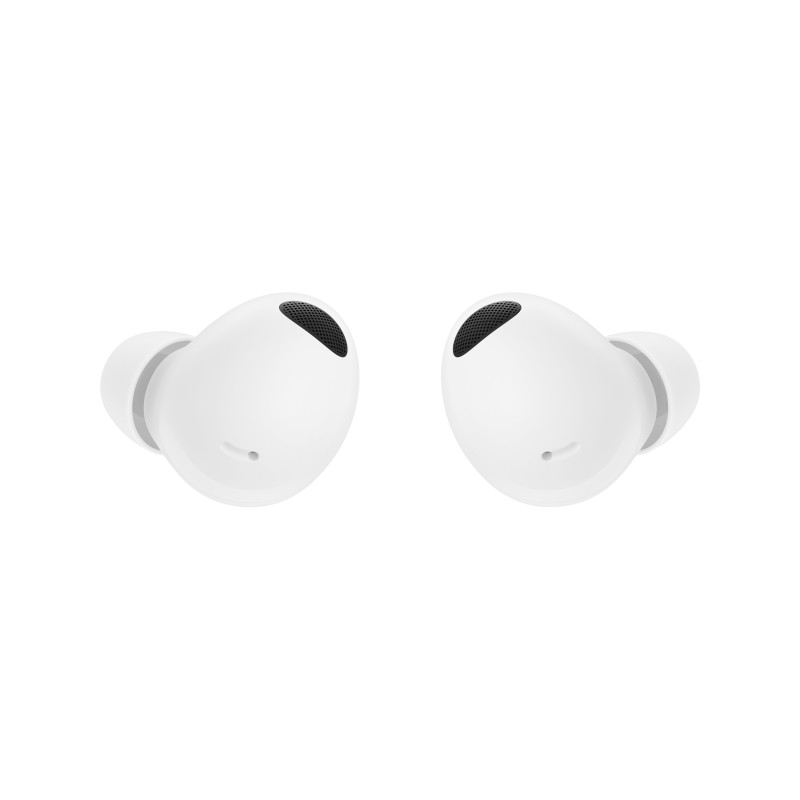 Samsung Galaxy Buds2 Pro SM-R510 Kabellose Kopfhörer weiß