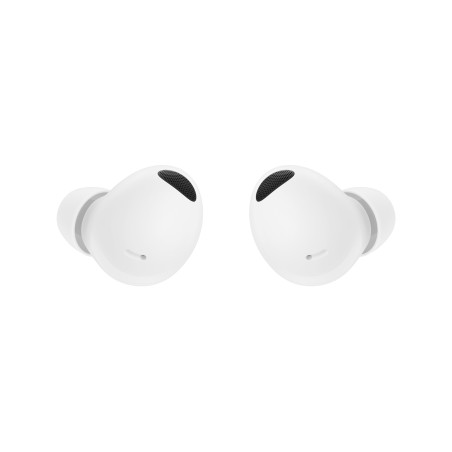 Samsung Galaxy Buds2 Pro Auricolare True Wireless Stereo (TWS) In-ear Musica e Chiamate Bluetooth Bianco