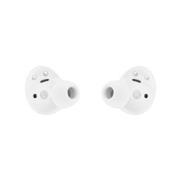 Samsung Galaxy Buds2 Pro Auricolare True Wireless Stereo (TWS) In-ear Musica e Chiamate Bluetooth Bianco