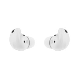 Samsung Galaxy Buds2 Pro Auricolare True Wireless Stereo (TWS) In-ear Musica e Chiamate Bluetooth Bianco