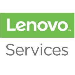 Lenovo 5WS1B38518...