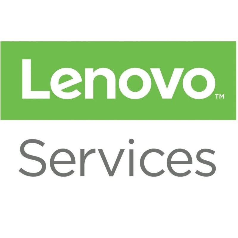 Lenovo Thinkpad L/T/X13 Serie 1 Jahr PS auf 3 Jahre Premier Support 5WS1B38518