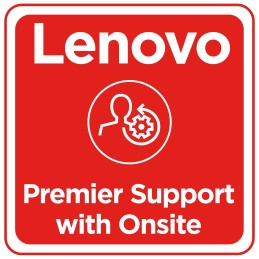 Lenovo 5WS1B61704...