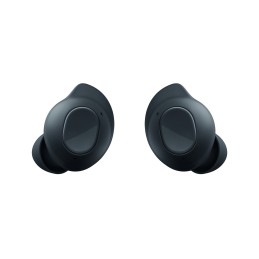 Samsung Galaxy Buds FE...