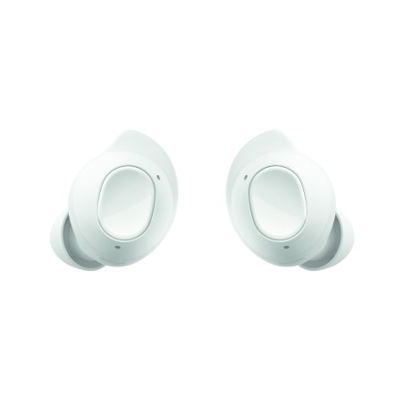 Samsung Galaxy Buds FE Auricolare True Wireless Stereo (TWS) In-ear Musica e Chiamate Bluetooth Bianco