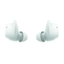 Samsung Galaxy Buds FE Auricolare True Wireless Stereo (TWS) In-ear Musica e Chiamate Bluetooth Bianco
