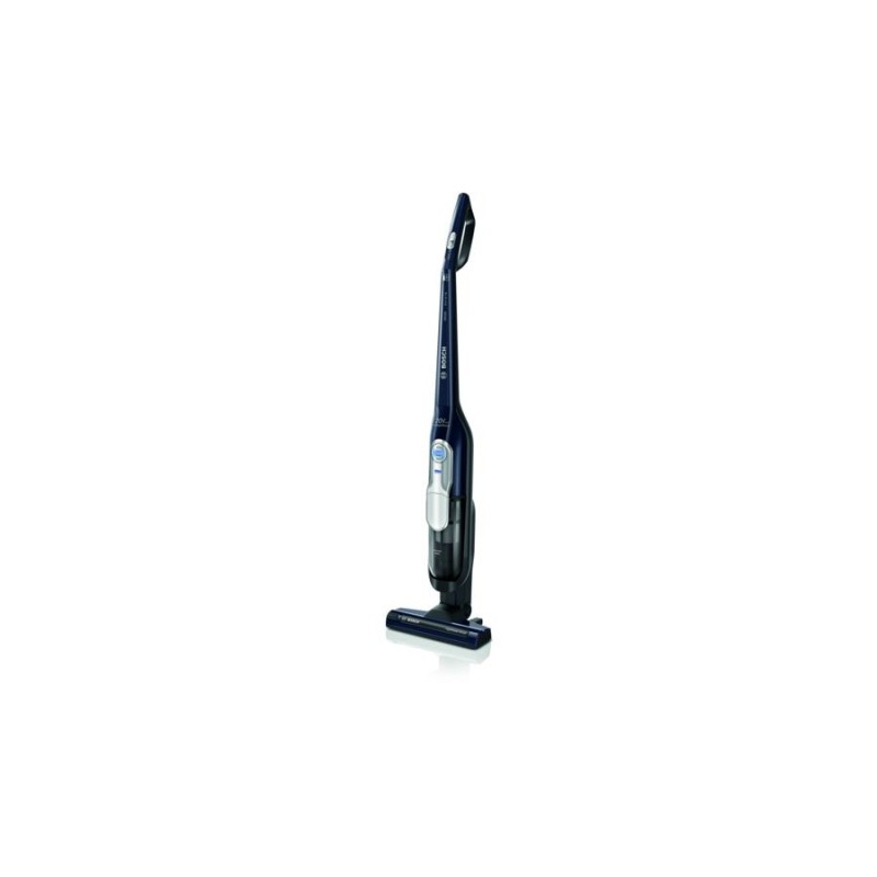 Bosch BCH85N Akku-Staubsauger Serie 6 Athlet 20 V max, blau