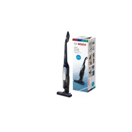 Bosch BCH85N aspirapolvere senza filo