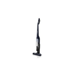 Bosch BCH85N aspirapolvere senza filo