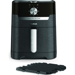 Tefal EY5018 easy fry &...