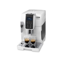 DeLonghi ECAM 350.35.W...