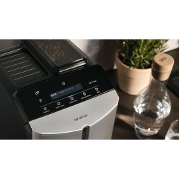 Siemens EQ.300 TF303E07 macchina per caffè Automatica Macchina per espresso 1,4 L
