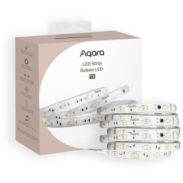 Aqara LED Strip T1...