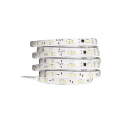 Aqara LED Strip T1 Striscia led universale 2000 mm