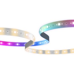 Aqara LED Strip T1 Striscia led universale 2000 mm