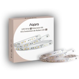 Aqara LED Strip T1 Extension 1m Striscia led universale 1000 mm