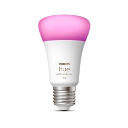 Philips Hue White and color...