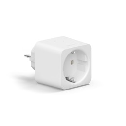 Philips Hue Smart Plug...