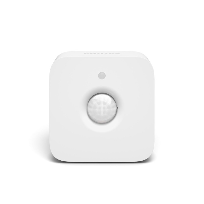 Philips 8719514342125 smart home light controller Wireless White