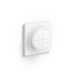 Philips Hue Tap Dial...