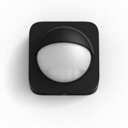 Philips Hue Outdoor Sensor...