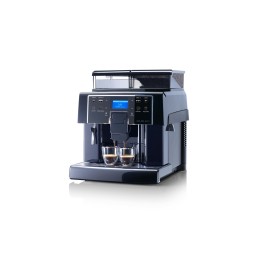 Saeco Aulika EVO Black Automatica Macchina da caffè con filtro 2,51 L