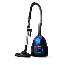 Philips 3000 series FC9333 09 aspirapolvere a traino 1,5 L A cilindro Secco 900 W Senza sacchetto