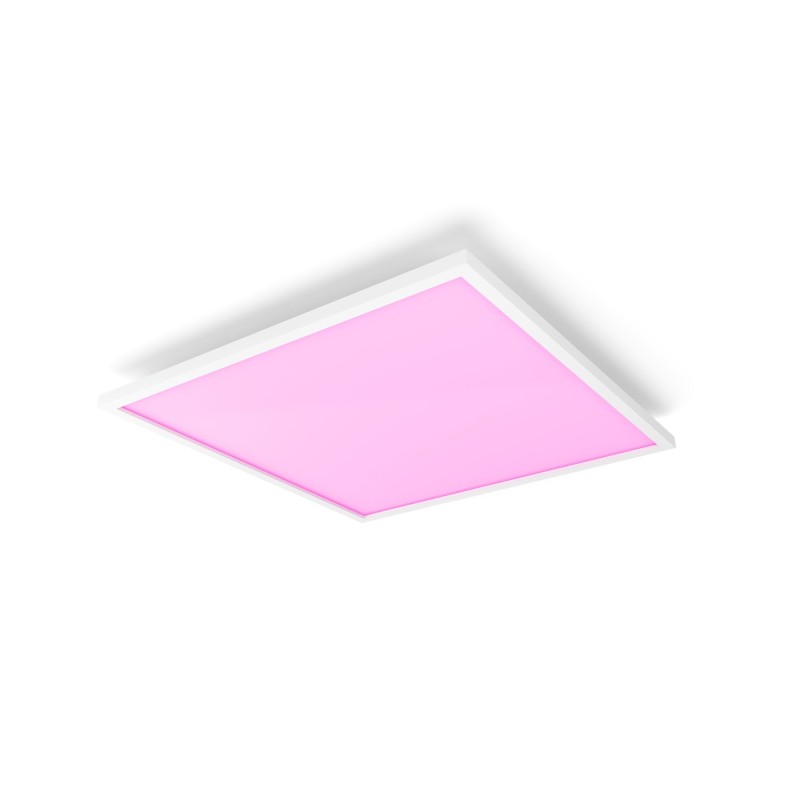 Philips Hue White and color ambiance 8719514355071 smart lighting Smart ceiling light 60 W