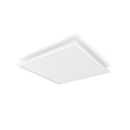 Philips Hue White and Color ambiance Surimu Pannello LED 60cm x 60cm