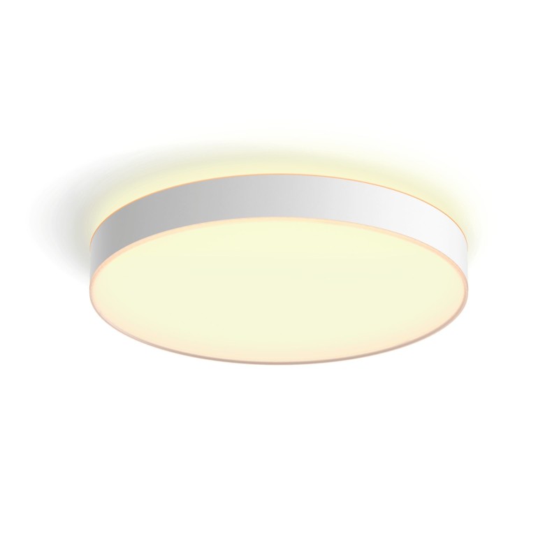 Philips Hue White ambiance 4116131P6 Smart ceiling light Bluetooth 48 W