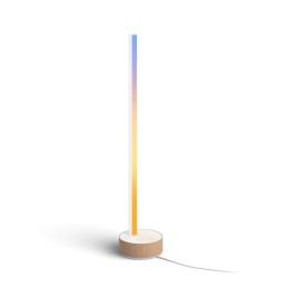 Philips Hue White and color...