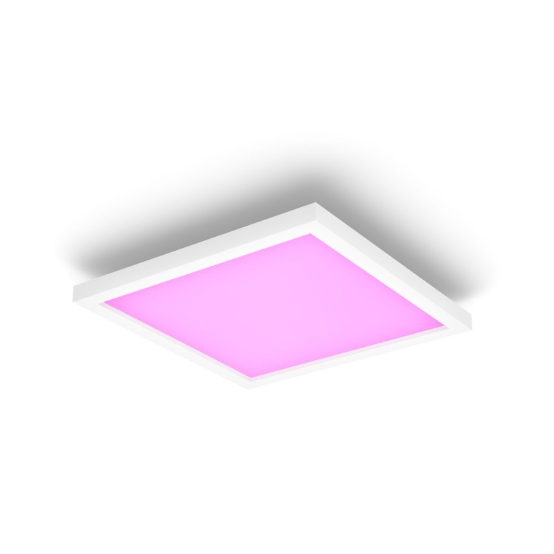 Philips Hue White and color ambiance 8720169159136 smart lighting Smart ceiling light Bluetooth