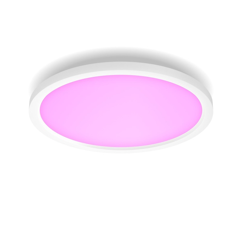 Philips Hue White and color ambiance 8720169159198 smart lighting Smart ceiling light Bluetooth