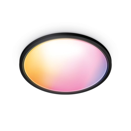 WiZ Plafoniera Superslim 32 W