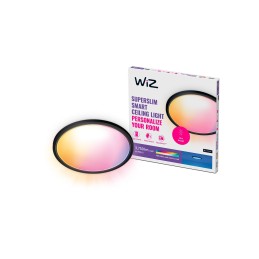 WiZ Plafoniera Superslim 32 W