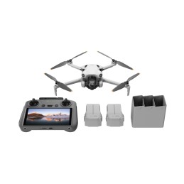 DJI Mini 4 Pro Fly More...