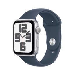 Apple Watch SE (2. Gen) GPS...