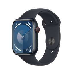 Apple Watch Series 9 LTE...